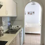 Atlantic Sunset Apartment